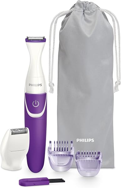 Aparador Bikini Genie da Philips