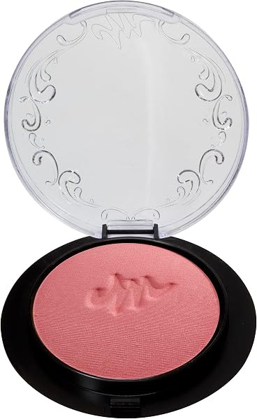 Blush Powder Maxlove