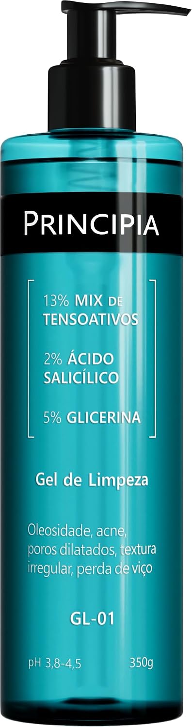 Melhores Loções de Limpeza Facial
