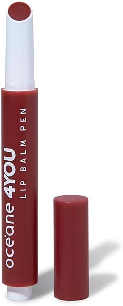 Lip Balm Pen Océane