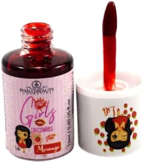 Lip Tint Phállebeauty