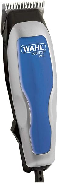 Máquina de Corte Wahl Home Cut