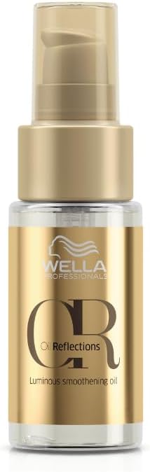 Óleo Capilar Wella Professionals Oil Reflections